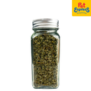 Harley's Organic Catnip Meal Topper Pet Supplement