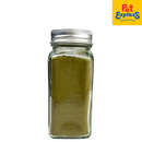 Harley's Organic Moringa Meal Topper Pet Supplement