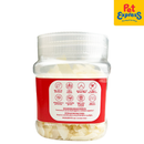 Harley's Coconut Chips 50g