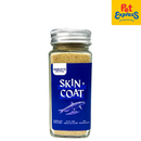 Harley's Skin and Coat Meal Topper Pet Supplement