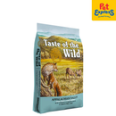 Taste of The Wild Puppy Appalachian Valley Dry Dog Food 2kg