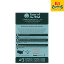 Taste of The Wild Puppy Appalachian Valley Dry Dog Food 5.6kg