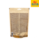 Carnilove Meat Jerky Chicken with Pheasant Bar Dog Treats 100g