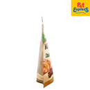 Carnilove Meat Jerky Chicken with Pheasant Bar Dog Treats 100g