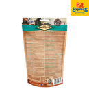 Carnilove Soft Snack Carp with Thyme Dog Treats 200g