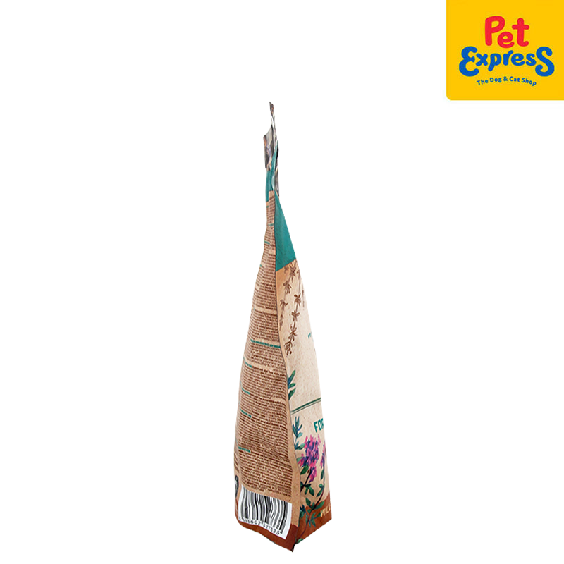 Carnilove Soft Snack Carp with Thyme Dog Treats 200g