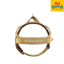 EzyDog Quickfit Dog Harness Extra Large Corduroy