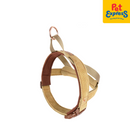 EzyDog Quickfit Dog Harness Extra Large Corduroy