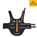 M-Pets Life Jacket for Dogs <37kg Large