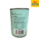 Jerky Time Lamb and Vegetable Wet Dog Food 375g (2 cans)