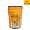 Jerky Time Beef and Vegetable Wet Dog Food 375g (2 cans)