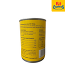 Jerky Time Chicken and Vegetable Wet Dog Food 375g (2 cans)