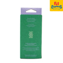 Earth Rated Poop Bags Refill Rolls Lavender 60s 9"x13"