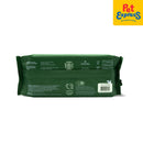 Earth Rated Plant-Based Dog Grooming Lavender Pet Wipes 60s