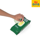 Earth Rated Plant-Based Dog Grooming Lavender Pet Wipes 60s