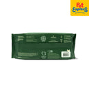 Earth Rated Plant-Based Dog Grooming Unscented Pet Wipes 60s