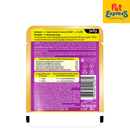 Whiskas Adult Chicken Wet Cat Food 80g (14 pouches)