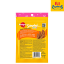 Pedigree Puppy Schmackos Stix Milk and Egg Dog Treats 70g