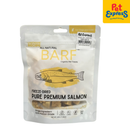 Luscious All Natural Barf Freeze Dried Premium Salmon Pet Treats 30g