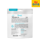 Luscious All Natural Barf Freeze Dried Herring Fish Pet Treats 30g