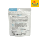 Luscious All Natural Barf Freeze Dried Herring Fish Pet Treats 30g