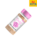 Luscious Recipe All Natural Barf Freeze Dried Chicken Liver Pet Topper 40g