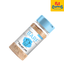 Luscious Recipe All Natural Barf Freeze Dried Beef Liver Pet Topper 40g