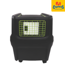 Eco Trek Premium Pet Travel Carrier Medium 71 x 52 x 55cm