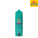 MiquiMeow All Life Stages Ocean Fish Dry Cat Food 1kg