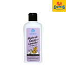 Safe House Madre de Cacao and Lavender Pet Shampoo 250ml