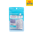 Floof Pets 8-in-1 Probiotic and Multivitamins Cat Supplement 160s 210g