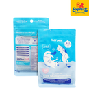 Floof Pets 8-in-1 Probiotic and Multivitamins Cat Supplement 160s 210g