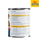 Special Delight Chicken with Lamb in Gavy Wet Dog Food 375g (2 cans)