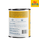 Special Delight Chicken with Lamb in Gavy Wet Dog Food 375g (2 cans)