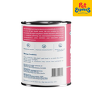 Special Delight Chicken with Salmon in Gavy Wet Dog Food 375g (2 cans)