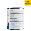 Special Delight Chicken with Shirasu in Gavy Wet Dog Food 375g (2 cans)