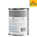 Special Delight Chicken with Shirasu in Gavy Wet Dog Food 375g (2 cans)