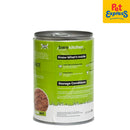 Bare Kitchen Fresh Lamb Recipe Wet Dog Food 430g