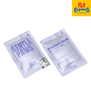 Gentle Paws Ocean Breeze Plant Based Pet Shampoo 500ml