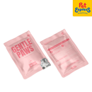 Gentle Paws Spring Bloom Plant Based Pet Shampoo 500ml