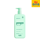 Gentle Paws Summer Dream Plant Based Pet Shampoo 500ml