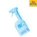 Gentle Paws Sea Escape Plant Based Deodorizing Pet Spray 500ml