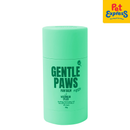 Gentle Paws Watermelon Splash Moisturizer Pet Balm 25g