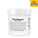PurPaws Fragrance-Free Clean My Ear Pet Wipes 200s