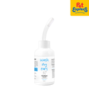 PurPaws Fragrance-Free Wash My Ear Pet Drops 100ml