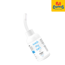 PurPaws Fragrance-Free Wash My Ear Pet Drops 100ml