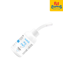 PurPaws Fragrance-Free Wash My Ear Pet Drops 100ml