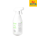 PurPaws Fresh Mornings Clean My Mess Disinfectant Pet Spray 500ml