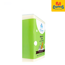 Safe House Madre de Cacao Herbal Bar Pet Shampoo 135g