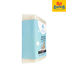 Safe House Moisturizing and Odor Control Herbal Bar Pet Shampoo 135g